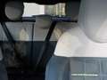 Fiat Grande Panda ELETTRICA 113 CV DCT Pop - Promo Incentivo - thumbnail 8