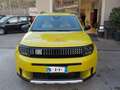 Fiat Grande Panda ELETTRICA 113 CV DCT Pop - Promo Incentivo - thumbnail 1