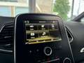 Renault Scenic 1.3 TCe Limited |Parkeersensoren voor + achter|Nav Gris - thumbnail 15