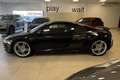Audi R8 5.2 FSI quattro R tronic Negro - thumbnail 5