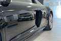 Audi R8 5.2 FSI quattro R tronic Negro - thumbnail 12