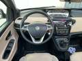 Lancia Ypsilon ✅1.2i Fire Evo II Platinium GARANTIE Pano Airco Beige - thumbnail 7