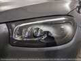Mercedes-Benz GLS 400 400 D 4MATIC PREMIUM PLUS AMG LINE Grigio - thumbnail 8