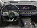 Mercedes-Benz GLS 400 400 D 4MATIC PREMIUM PLUS AMG LINE Grigio - thumbnail 11