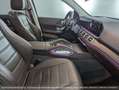 Mercedes-Benz GLS 400 400 D 4MATIC PREMIUM PLUS AMG LINE Grigio - thumbnail 9