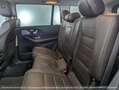 Mercedes-Benz GLS 400 400 D 4MATIC PREMIUM PLUS AMG LINE Grigio - thumbnail 12