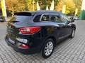 Renault Kadjar Energy TCe 130 COLLECTION Schwarz - thumbnail 4