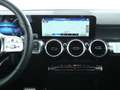 Mercedes-Benz GLB 180 d AMG Line+MBUX+LED+Wide+Navi+Parkassist Blanc - thumbnail 6