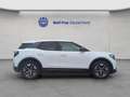 Ford Explorer BEV 286PS 210kw Weiß - thumbnail 7