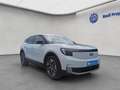 Ford Explorer BEV 286PS 210kw Weiß - thumbnail 8