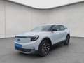 Ford Explorer BEV 286PS 210kw Weiß - thumbnail 1