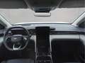 Ford Explorer BEV 286PS 210kw Weiß - thumbnail 13