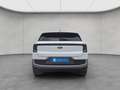 Ford Explorer BEV 286PS 210kw Weiß - thumbnail 4