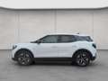 Ford Explorer BEV 286PS 210kw Weiß - thumbnail 2