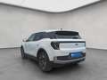 Ford Explorer BEV 286PS 210kw Weiß - thumbnail 3