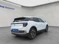 Ford Explorer BEV 286PS 210kw Weiß - thumbnail 6