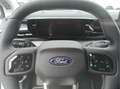 Ford Explorer BEV 286PS 210kw Weiß - thumbnail 12
