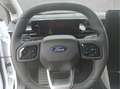 Ford Explorer BEV 286PS 210kw Weiß - thumbnail 11