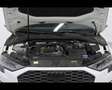 Audi A3 IV 2020 Sportback - A3 Sportback 30 1.0 tfsi Busin Blanc - thumbnail 11