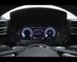 Audi A3 IV 2020 Sportback - A3 Sportback 30 1.0 tfsi Busin Blanc - thumbnail 21