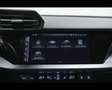 Audi A3 IV 2020 Sportback - A3 Sportback 30 1.0 tfsi Busin Blanc - thumbnail 25