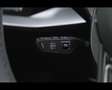Audi A3 IV 2020 Sportback - A3 Sportback 30 1.0 tfsi Busin Blanc - thumbnail 23