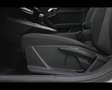 Audi A3 IV 2020 Sportback - A3 Sportback 30 1.0 tfsi Busin Blanc - thumbnail 17