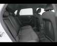 Audi A3 IV 2020 Sportback - A3 Sportback 30 1.0 tfsi Busin Blanc - thumbnail 9