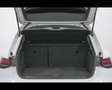 Audi A3 IV 2020 Sportback - A3 Sportback 30 1.0 tfsi Busin Blanc - thumbnail 10