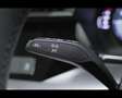 Audi A3 IV 2020 Sportback - A3 Sportback 30 1.0 tfsi Busin Blanc - thumbnail 22