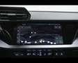 Audi A3 IV 2020 Sportback - A3 Sportback 30 1.0 tfsi Busin Blanc - thumbnail 26