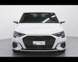 Audi A3 IV 2020 Sportback - A3 Sportback 30 1.0 tfsi Busin Blanc - thumbnail 2