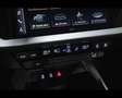 Audi A3 IV 2020 Sportback - A3 Sportback 30 1.0 tfsi Busin Blanc - thumbnail 27