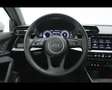 Audi A3 IV 2020 Sportback - A3 Sportback 30 1.0 tfsi Busin Blanc - thumbnail 6