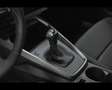 Audi A3 IV 2020 Sportback - A3 Sportback 30 1.0 tfsi Busin Blanc - thumbnail 18