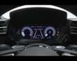 Audi A3 IV 2020 Sportback - A3 Sportback 30 1.0 tfsi Busin Blanc - thumbnail 20