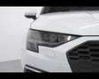 Audi A3 IV 2020 Sportback - A3 Sportback 30 1.0 tfsi Busin Blanc - thumbnail 13