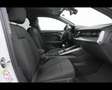 Audi A3 IV 2020 Sportback - A3 Sportback 30 1.0 tfsi Busin Blanc - thumbnail 8