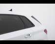 Audi A3 IV 2020 Sportback - A3 Sportback 30 1.0 tfsi Busin Blanc - thumbnail 15