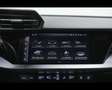 Audi A3 IV 2020 Sportback - A3 Sportback 30 1.0 tfsi Busin Blanc - thumbnail 24