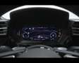 Audi A3 IV 2020 Sportback - A3 Sportback 30 1.0 tfsi Busin Blanc - thumbnail 19