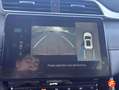 MG ZS 1.0T Luxury Gris - thumbnail 23