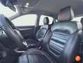 MG ZS 1.0T Luxury Gris - thumbnail 10
