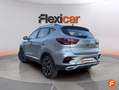 MG ZS 1.0T Luxury Gris - thumbnail 7