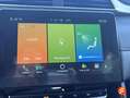 MG ZS 1.0T Luxury Gris - thumbnail 22