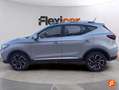 MG ZS 1.0T Luxury Gris - thumbnail 9