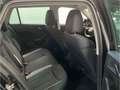 Skoda Kamiq 1.0 TSI DSG SelectionLED+ACC+KAMERA+SITZHZ Schwarz - thumbnail 7