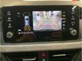 Skoda Kamiq 1.0 TSI DSG SelectionLED+ACC+KAMERA+SITZHZ Schwarz - thumbnail 5