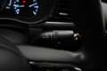 Mazda 3 2.0 e-SkyActiv-X Comfort met Bose/Leer pakket : de Blanc - thumbnail 29