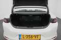 Mazda 3 2.0 e-SkyActiv-X Comfort met Bose/Leer pakket : de Blanc - thumbnail 18